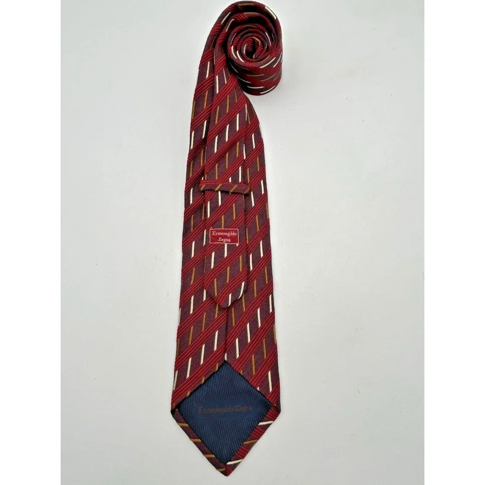 Ermenegildo Zegna ermenegildo zegna